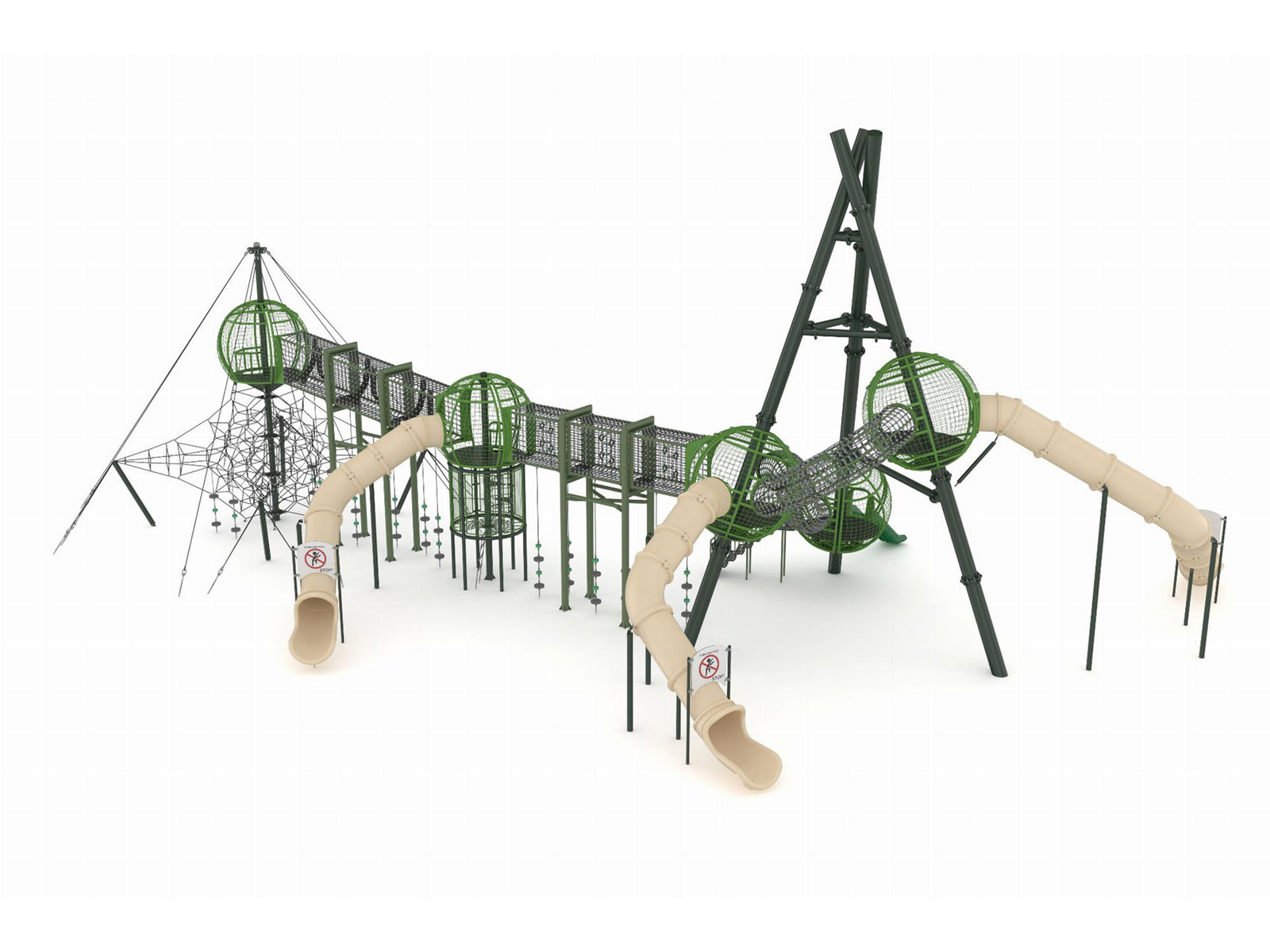 Playground-Equipment-Sunburst-Shuttle-Side