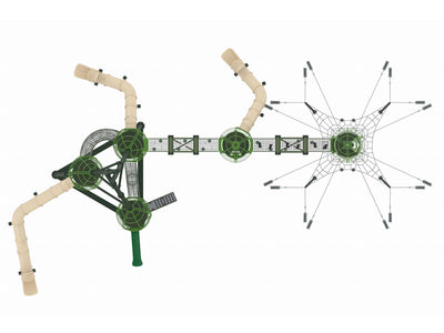 Playground-Equipment-Sunburst-Shuttle-Top