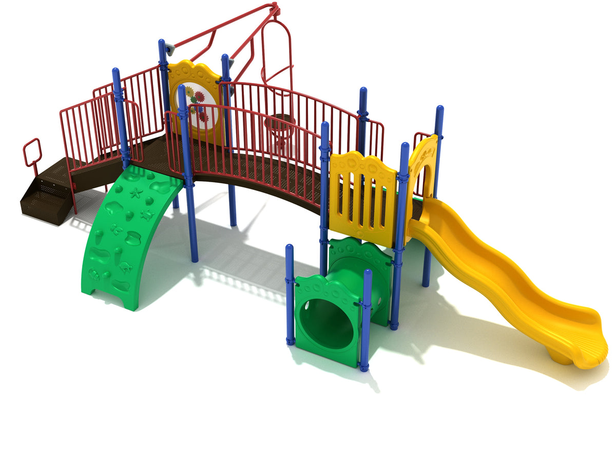 Playground-Equipment-Tampa-Back