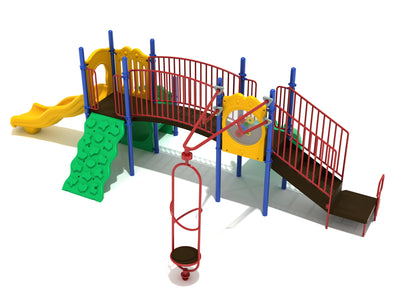 Playground-Equipment-Tampa-Front