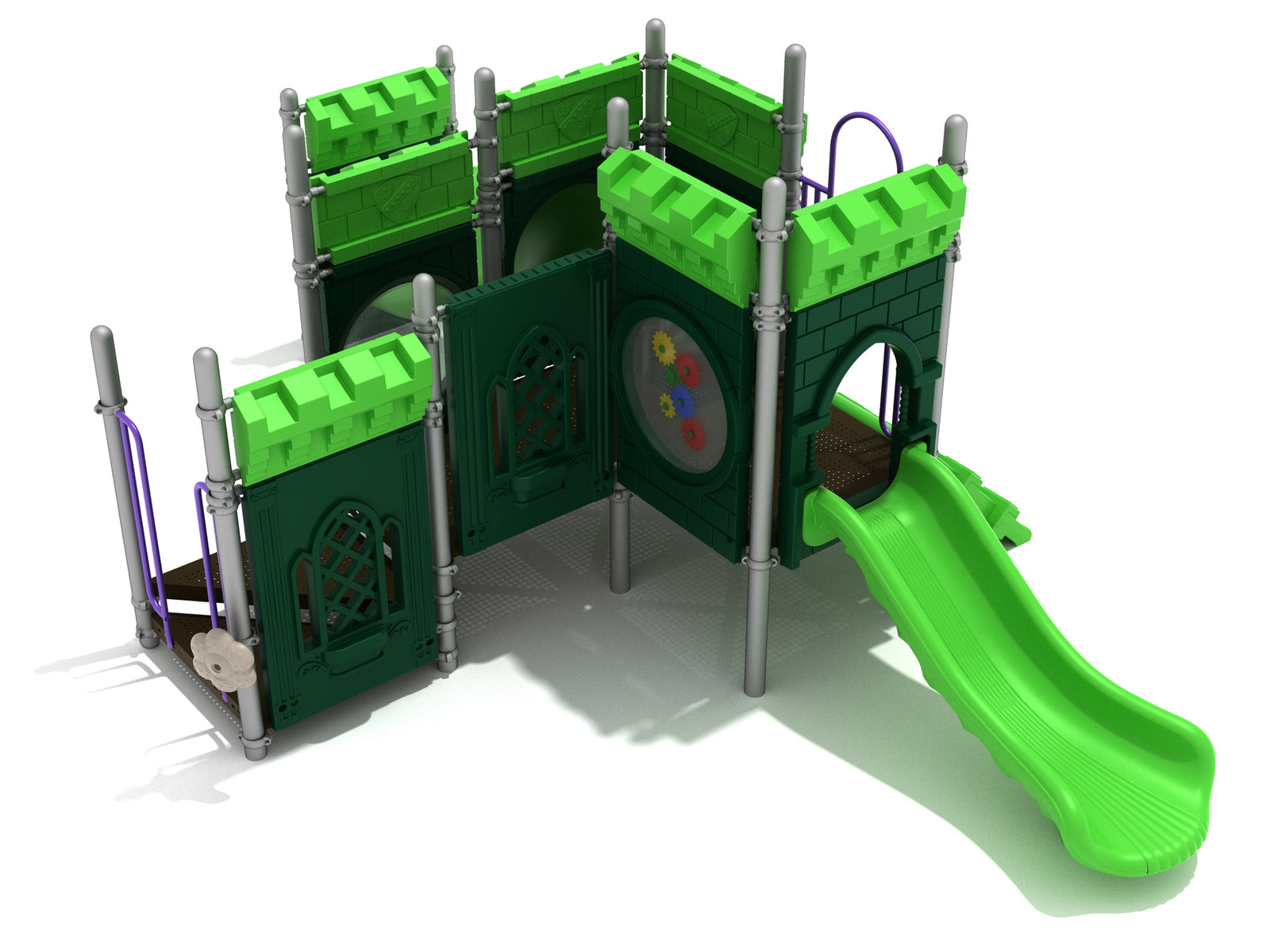 Playground-Equipment-Teetotum-Turret-Back
