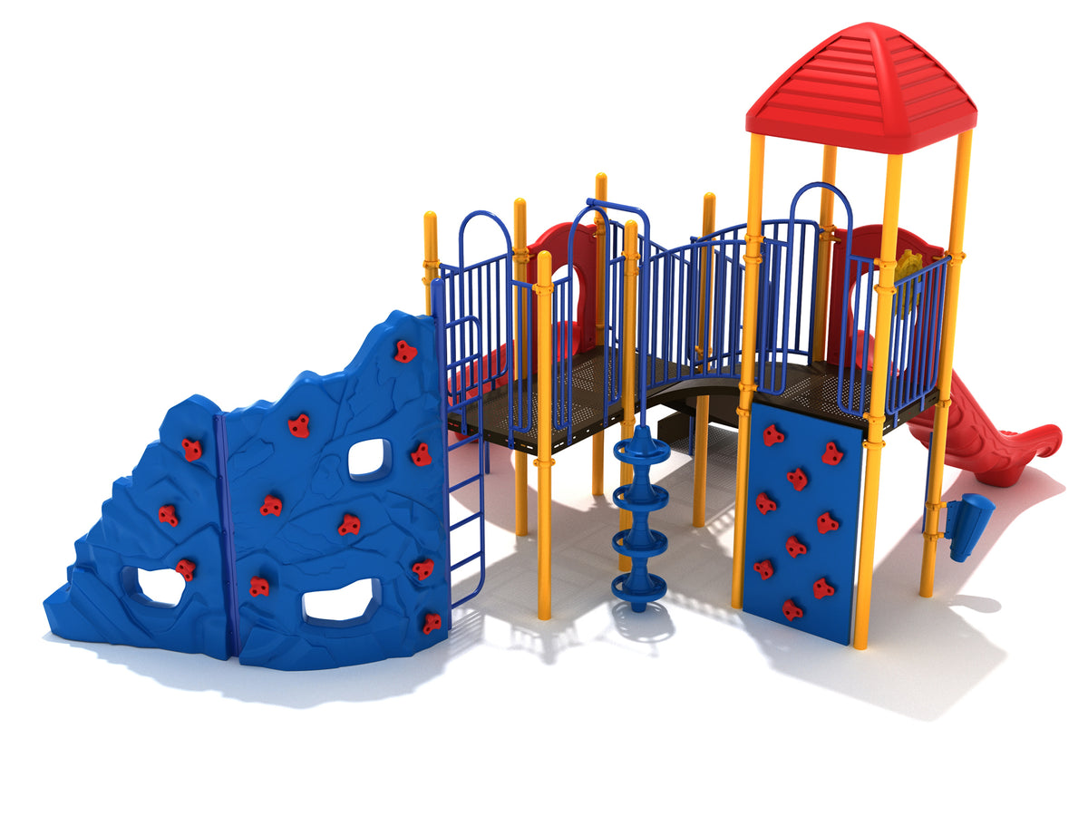 Playground-Equipment-Thermopolis-Back