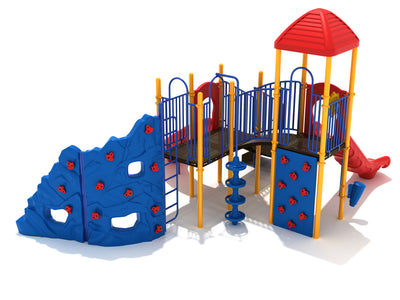 Playground-Equipment-Thermopolis-Back