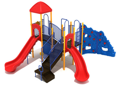 Playground-Equipment-Thermopolis-Front