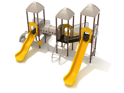 Playground-Equipment-Thibadaux-Back