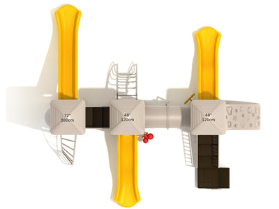 Playground-Equipment-Thibadaux-Top-Info