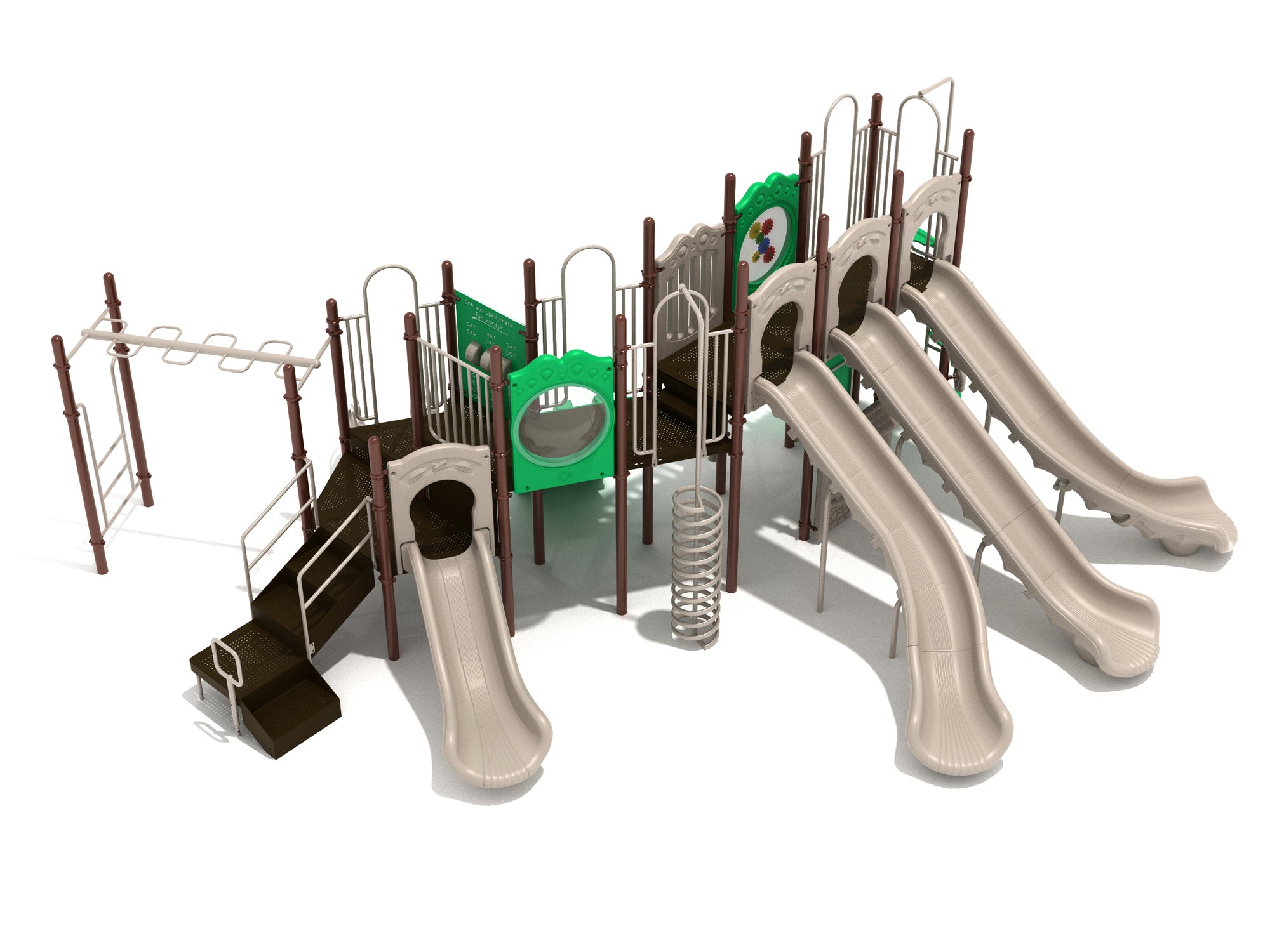 Playground-Equipment-Thousand-Oaks-Front