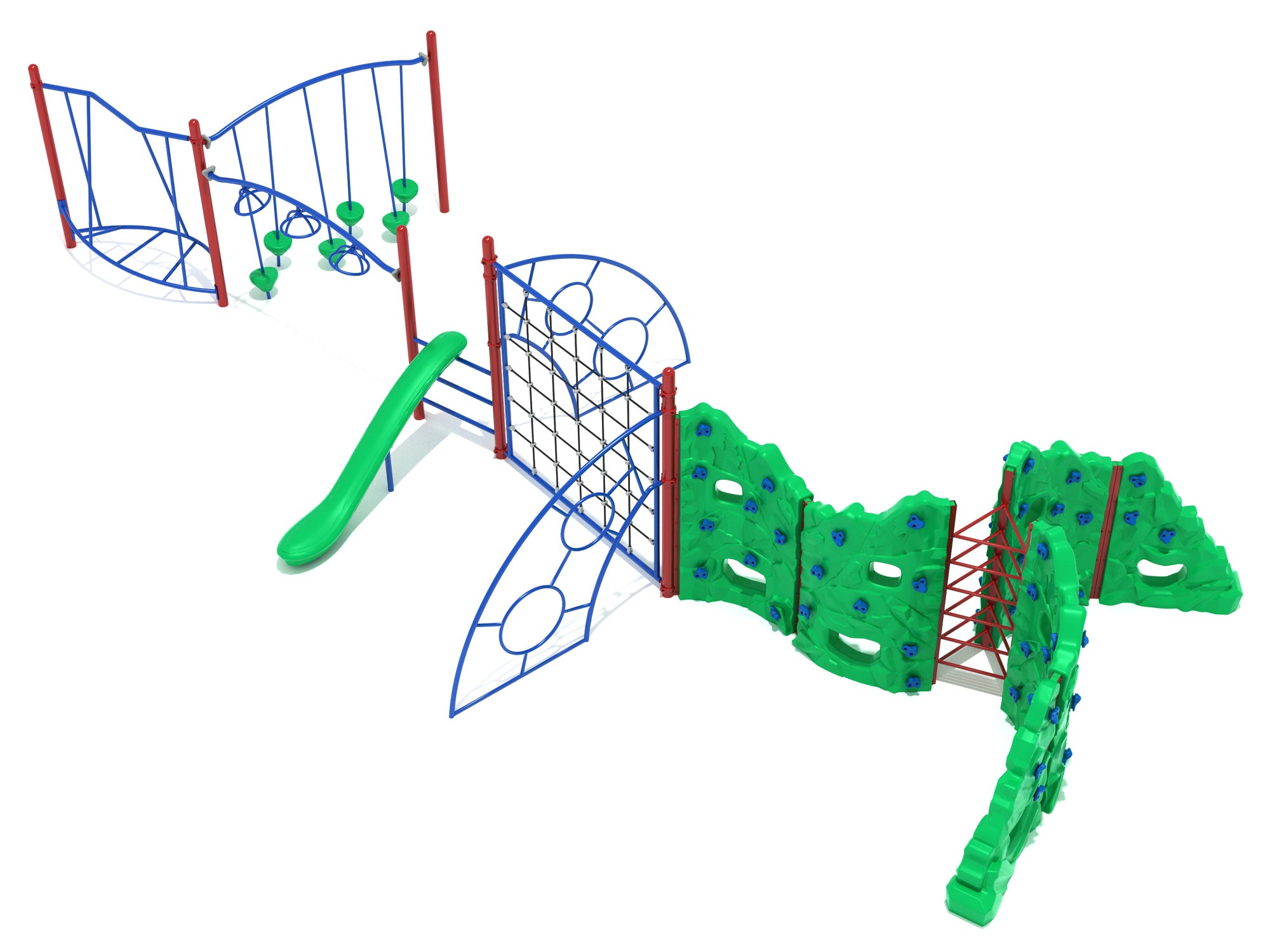 Playground-Equipment-Thunder-Basin-Front