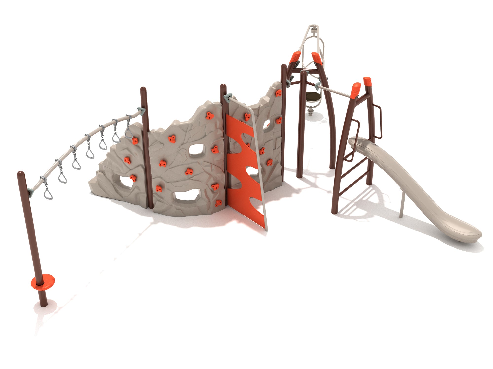 Playground-Equipment-Timms-Hill-Front