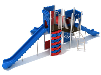 Playground-Equipment-Towering-Heights-Back