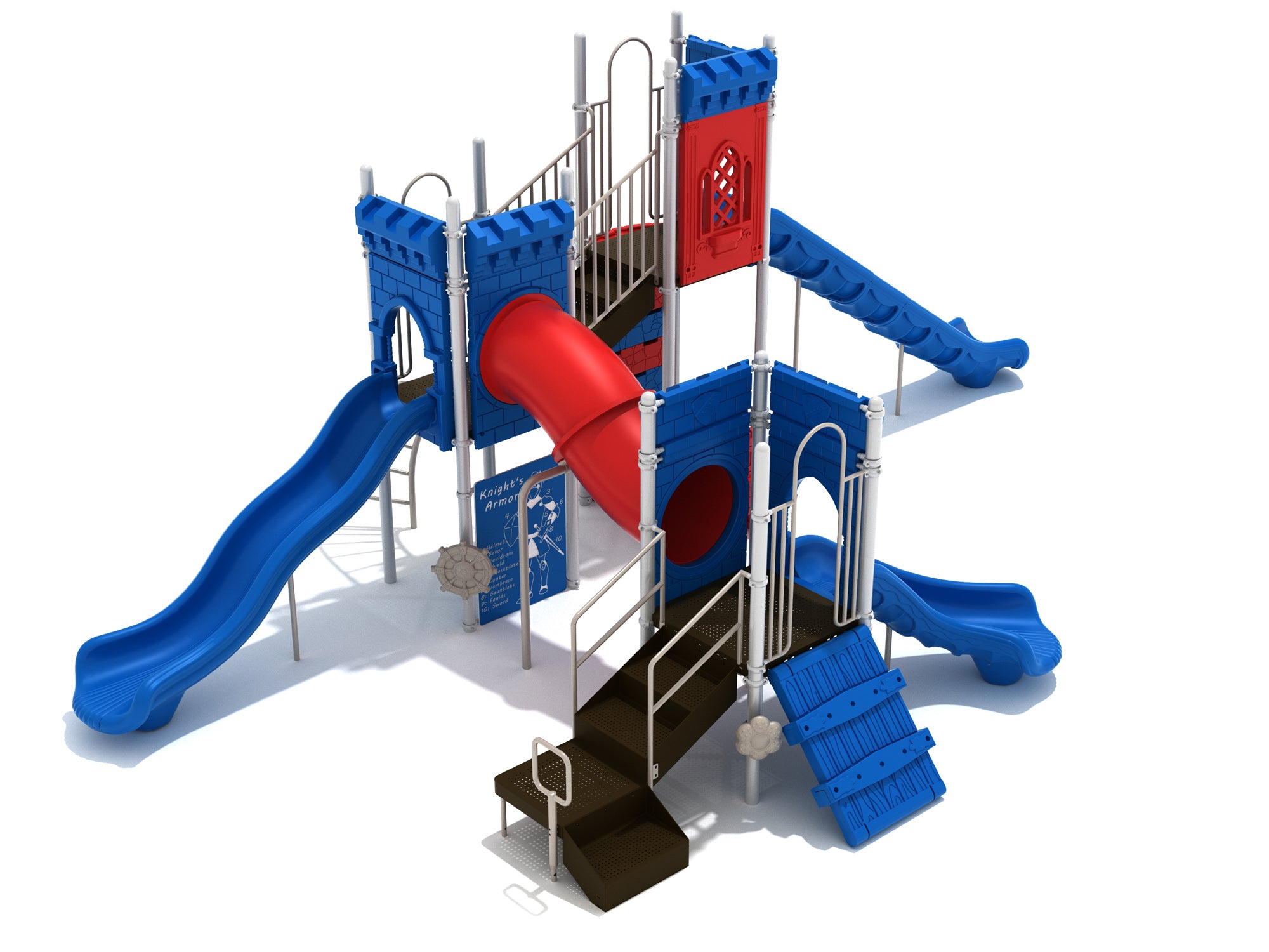 Playground-Equipment-Towering-Heights-Front