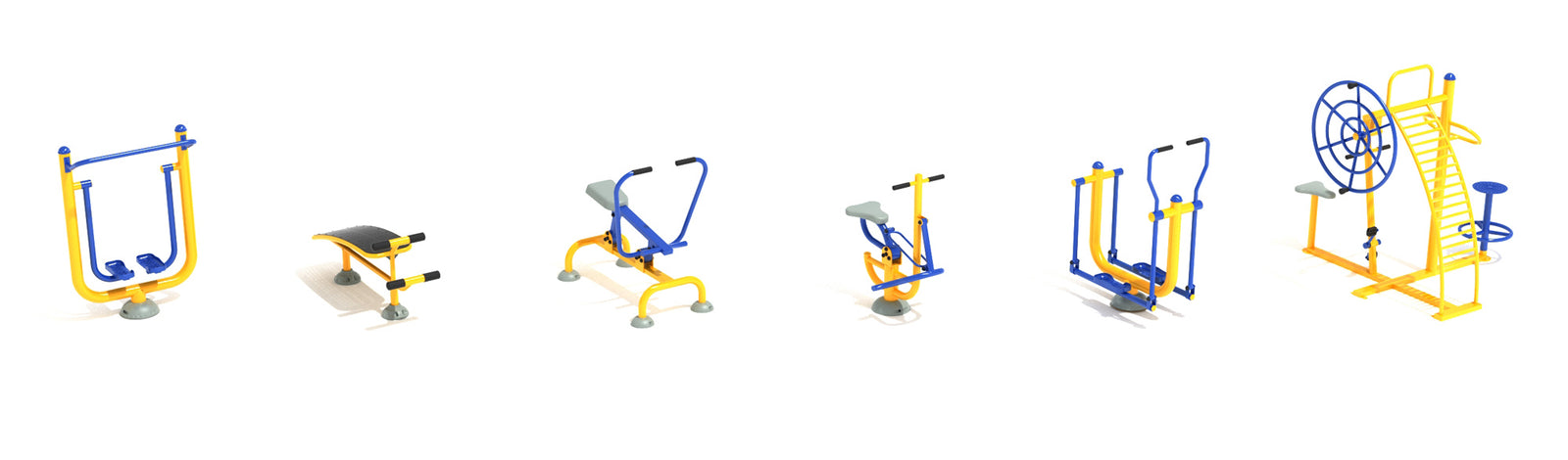 Playground-Equipment-Training-Day