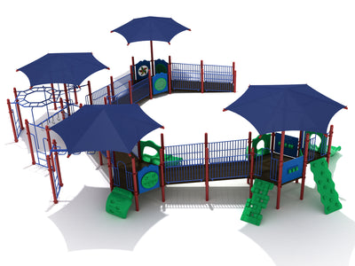 Playground-Equipment-Turkey-Trail-Back