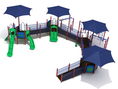 Playground-Equipment-Turkey-Trail-Front