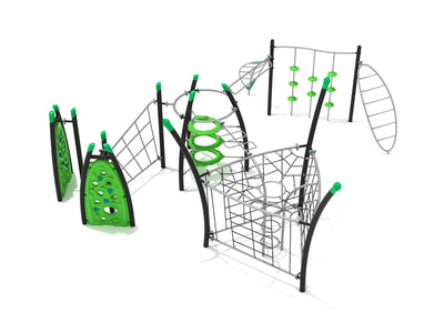 Playground-Equipment-Twin-Falls-Front