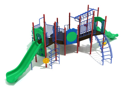 Playground-Equipment-Tyson_s-Corner-Back