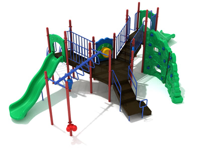 Playground-Equipment-Tyson_s-Corner-Front