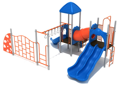 Playground-Equipment-Ventura-Back