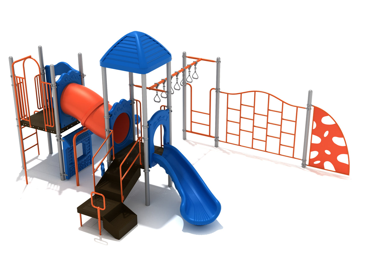 Playground-Equipment-Ventura-Front