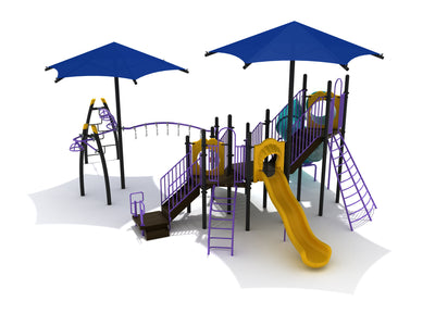 Playground-Equipment-Vista-Village-Back