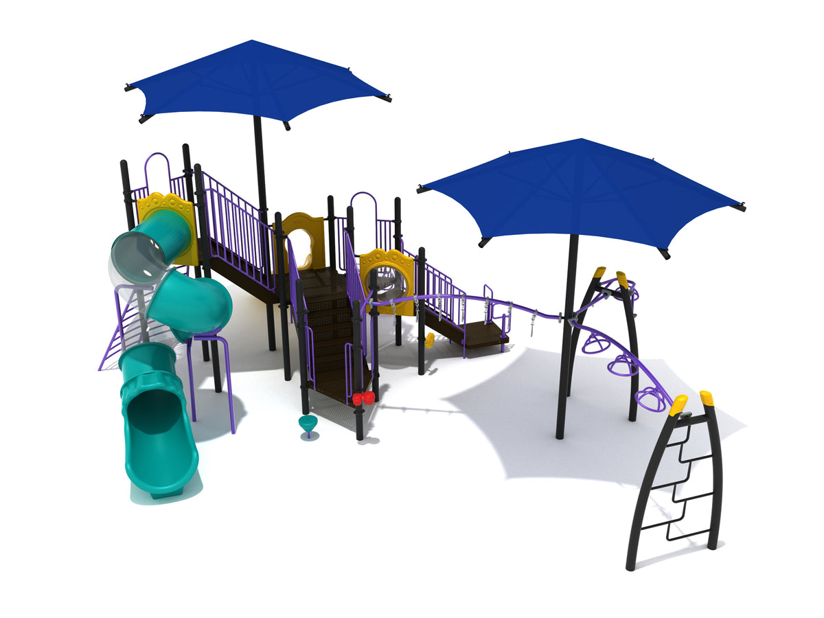 Playground-Equipment-Vista-Village-Front