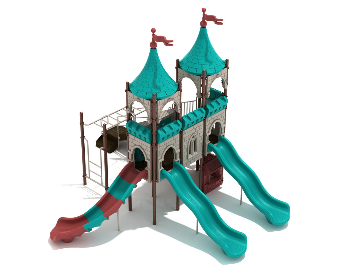 Playground-Equipment-Watling-Wardship-Back