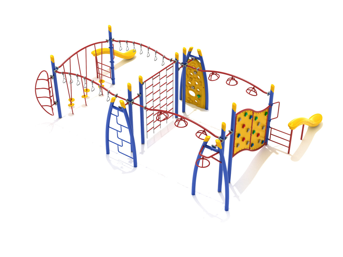 Playground-Equipment-Whitney-Back