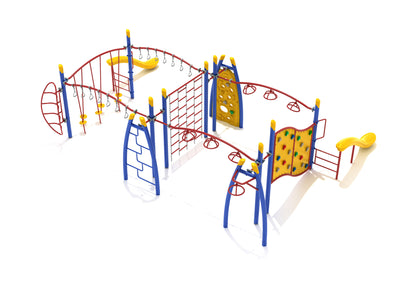 Playground-Equipment-Whitney-Back