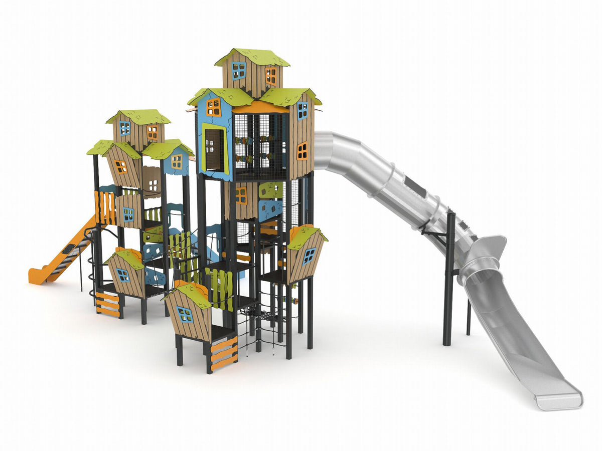Playground-Equipment-Wildwood-Workshop-Back