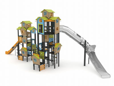 Playground-Equipment-Wildwood-Workshop-Back