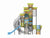 Playground-Equipment-Wildwood-Workshop-Front