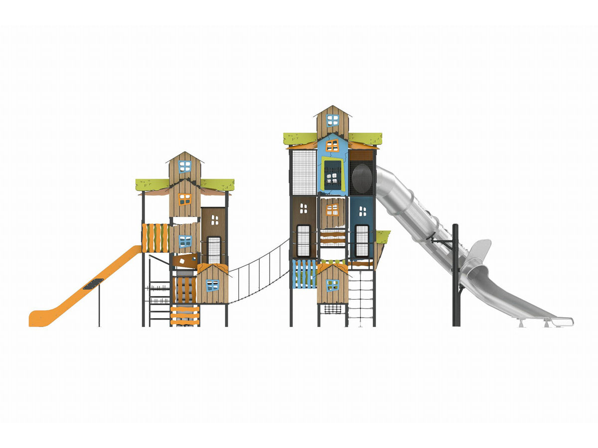 Playground-Equipment-Wildwood-Workshop-Side-2