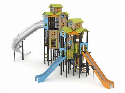 Playground-Equipment-Wildwood-Workshop-Side