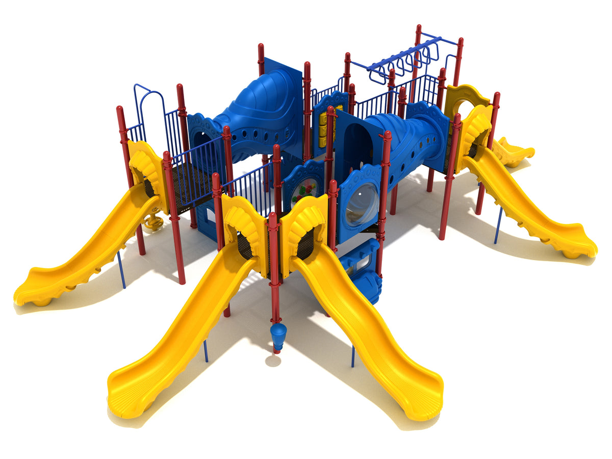 Playground-Equipment-Willamette-Back