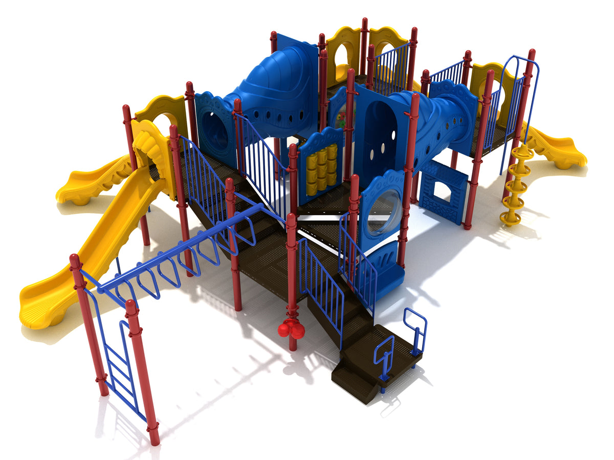 Playground-Equipment-Willamette-Front