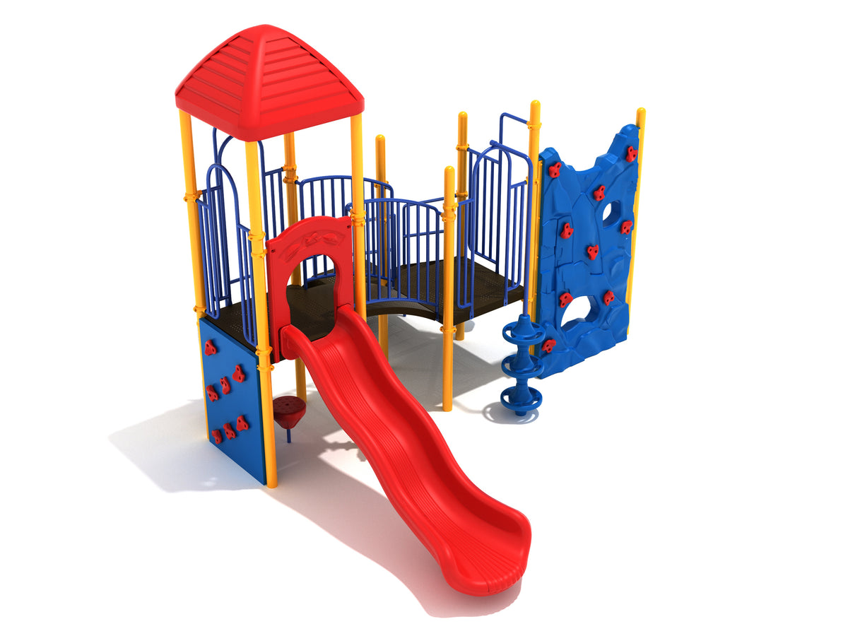 Playground-Equipment-Wilmington-Back