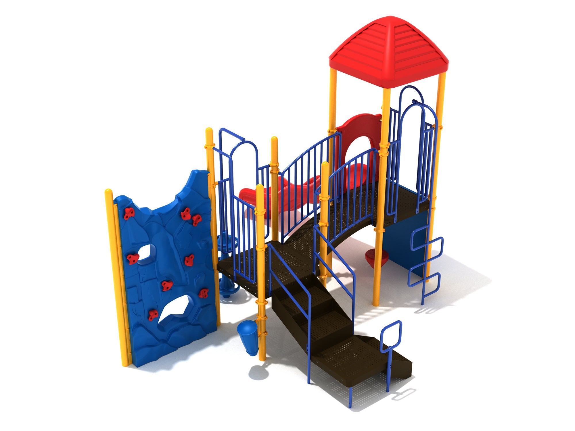 Playground-Equipment-Wilmington-Front