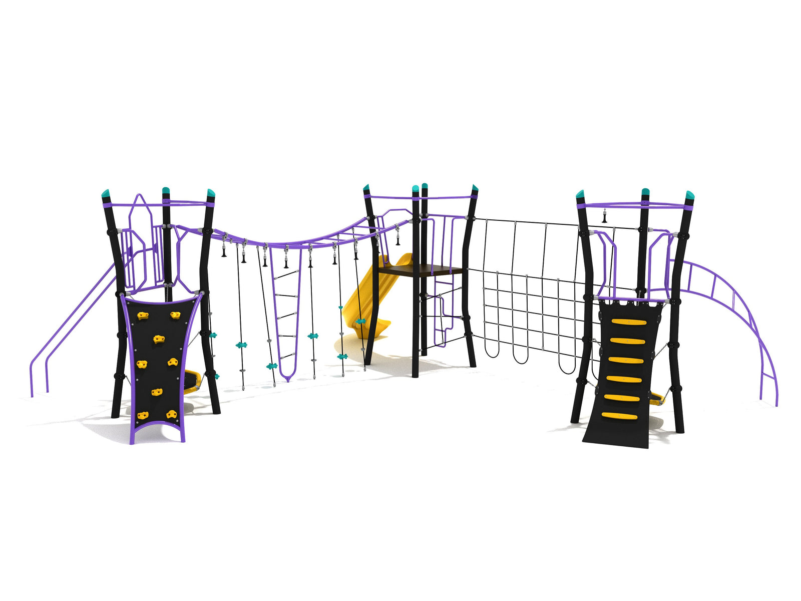 Playground-Equipment-Wind-River-Canyon-Back
