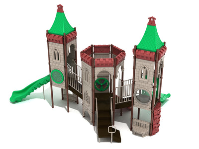 Playground-Equipment-Woodland-Escape-Front