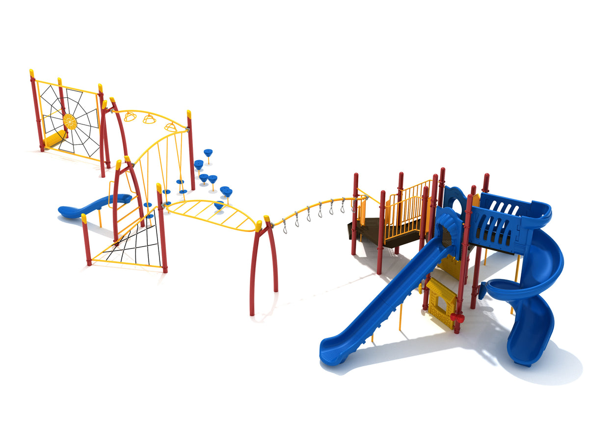 Playground-Equipment-Wrangell-Back