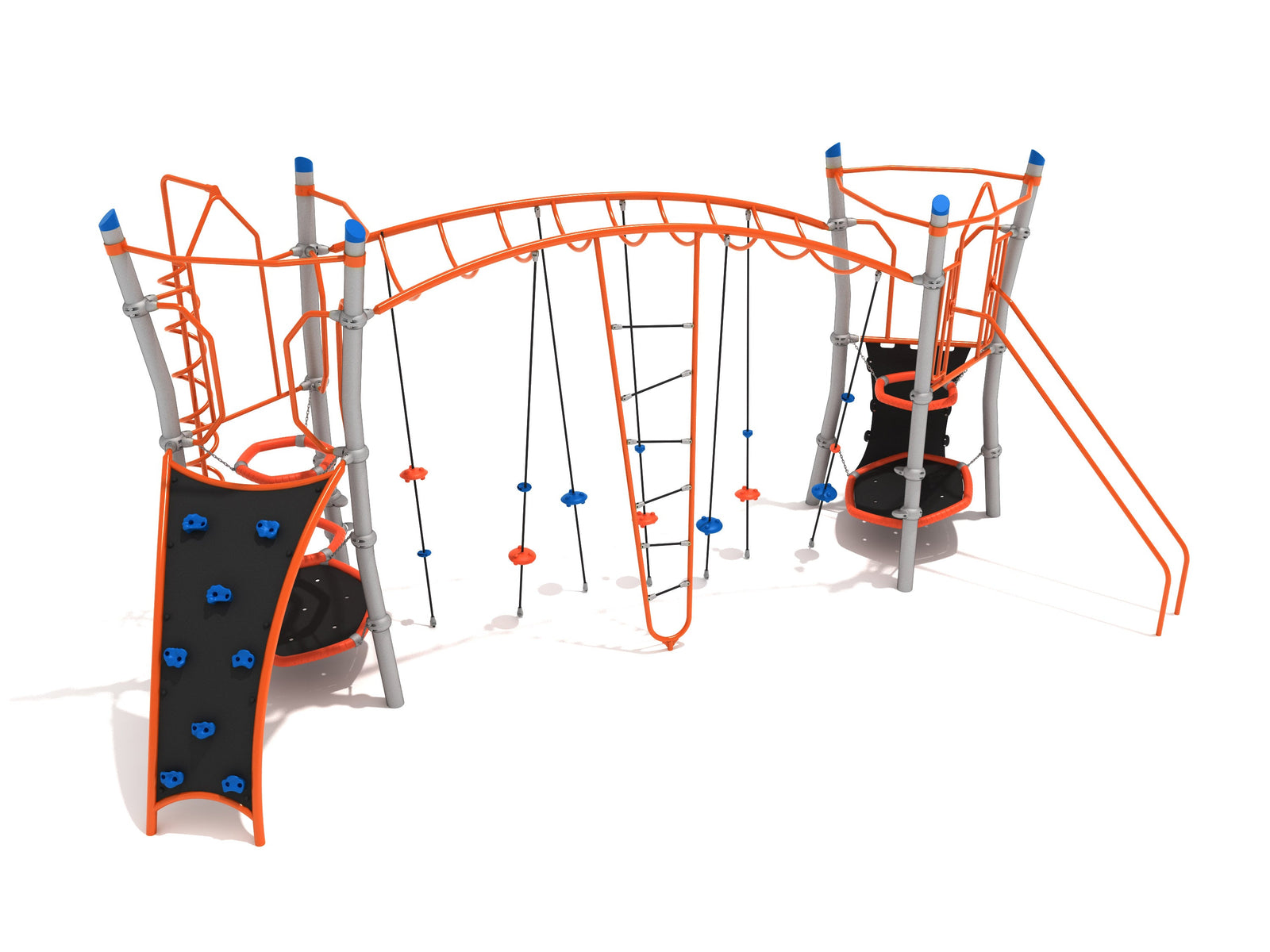 Playground-Equipment-Zion-Canyon-Front