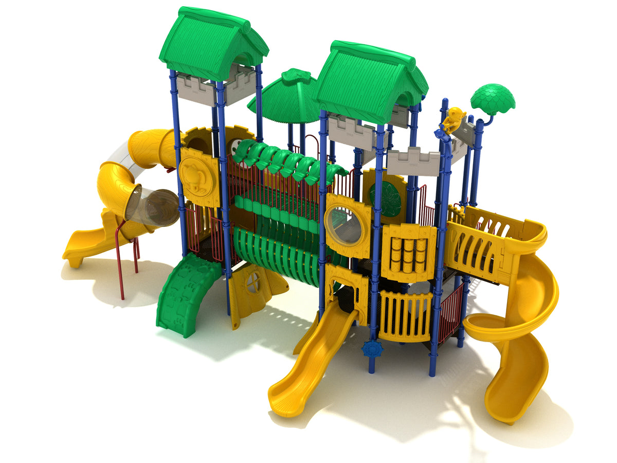 Playground-Equipment-Zipping-Zebra-Back