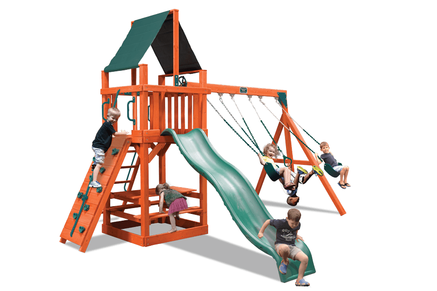 Playground-One-Classic-Fort-Trans