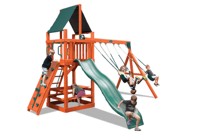 Playground-One-Classic-Fort-Trans