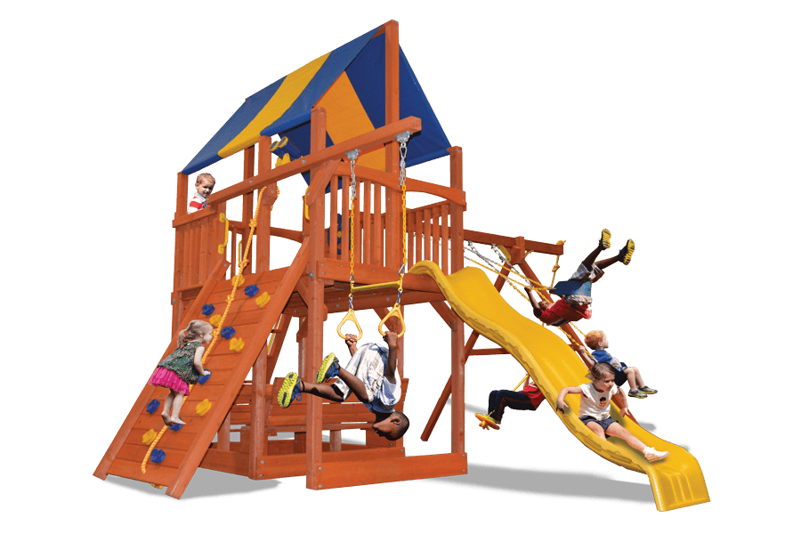 Playground-One-Deluxe-Fort-XL-Trans