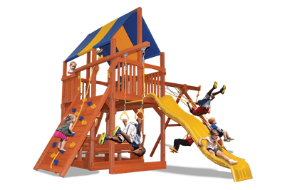 Playground-One-Deluxe-Fort-XL-Trans