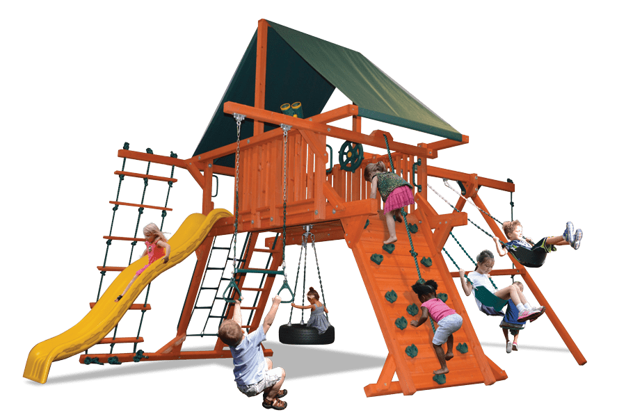 Playground-One-Deluxe-Playcenter-Combo-2-XL-Trans