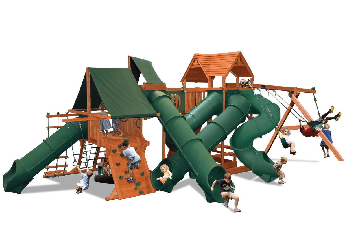 Playground-One-Extreme-Deluxe-Tunnel-O-Fun-Trans