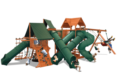 Playground-One-Extreme-Deluxe-Tunnel-O-Fun-Trans