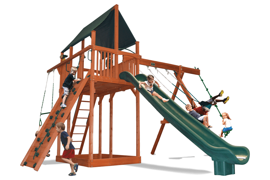 Playground-One-Extreme-Fort-Combo-2-Trans